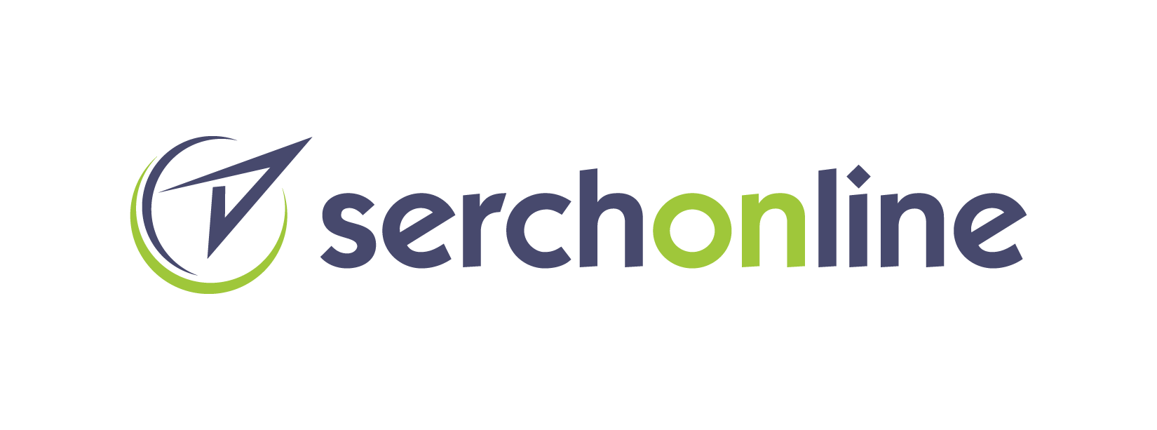Serchonline